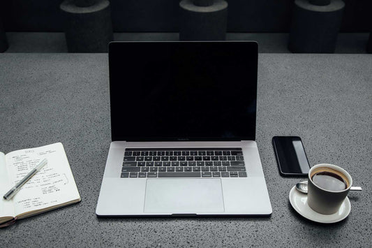 My Top 7 Recommended Digital Tools
