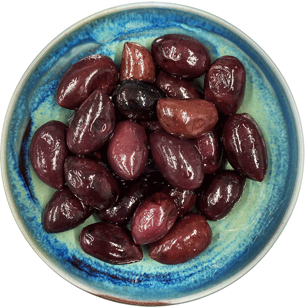 Kalamata Olives