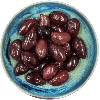 Kalamata Olives