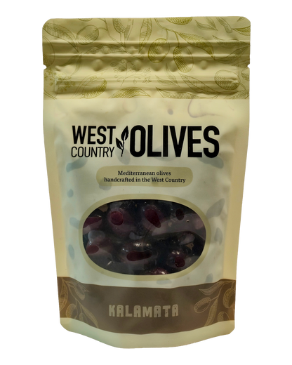 Kalamata Olives
